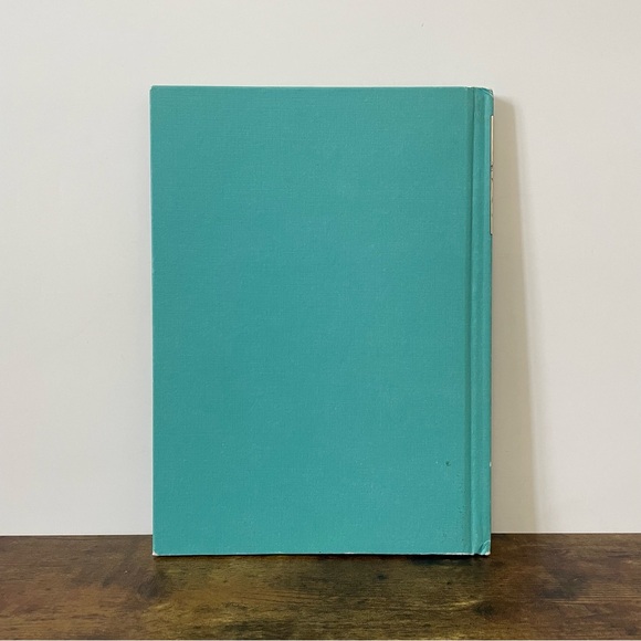 Vintage Sam and the Firefly Book by P.D. Eastman - Picture 3 of 15